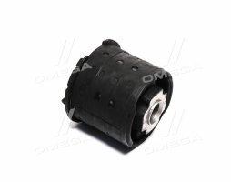 Втулка балки BMW X5 (E53) 00-06 зад. міст (Вир-во MEYLE)