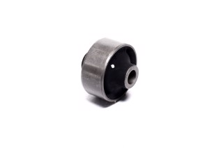 Сайлентблок важеля CITROEN C-CROSSER, MITSUBISHI LANCER VIII 10 перед. міст низ (Вир-во MEYLE)