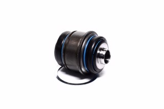 Сайлентблок важеля BMW 5(E39-E60), X5(E53), 7(E38) 08 зад. міст (Вир-во MEYLE)