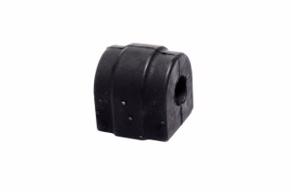 Втулка стабілізатора BMW 3(E46) 98-07 перед. міст (Вир-во MEYLE)