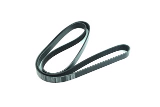 Ремінь поліклиновий 7PK1970 (Вир-во MEYLE)