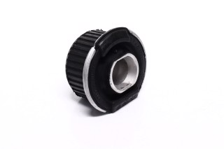 Втулка балки MERCEDES A-CLASS 97-04 зад. міст (Вир-во MEYLE)