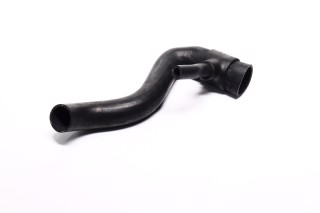 Патрубок, система охолодження (вир-во MEYLE)