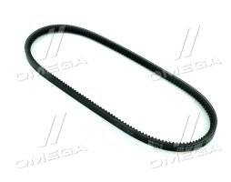 Ремінь клиновий 13x925 (Вир-во MEYLE)