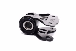 Сайлентблок важеля FORD C-MAX II, FOCUS III, GRAND C-MAX 10 перед. міст (Вир-во MEYLE)