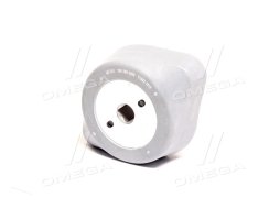 Опора КПП AUDI (вир-во MEYLE)