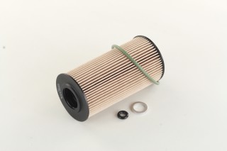 Фільтр оливний двигуна KIA CERATO, CEED, RIO III WL7442/OE674/2 (вир-во WIX-FILTERS)