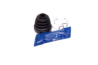 Пильовик ШРКШ внутр. VW,SKODA,AUDI (вир-во MEYLE)