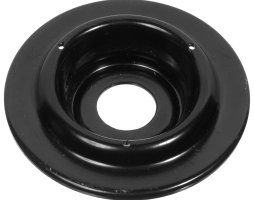 Тарілка пружини VAG передн. верх. (вир-во MEYLE)