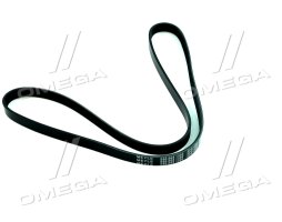 Ремінь поліклиновий 5PK1300 (Вир-во MEYLE)