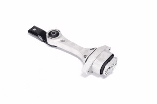 Опора двигуна VOLKSWAGEN (вир-во MEYLE)