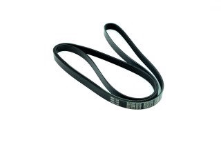 Ремінь поліклиновий 6PK2270 (Вир-во MEYLE)