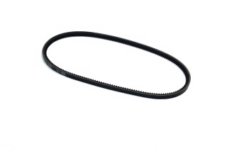 Ремінь клиновий 13x975 (Вир-во MEYLE)