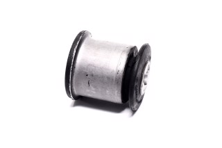 Сайлентблок важеля VW MULTIVAN V-VI, TRANSPORTER V-VI 03 зад. міст (Вир-во MEYLE)