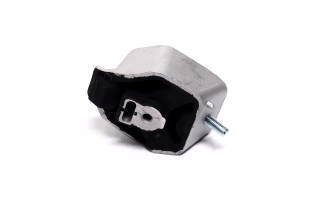 Опора КПП AUDI (вир-во MEYLE)