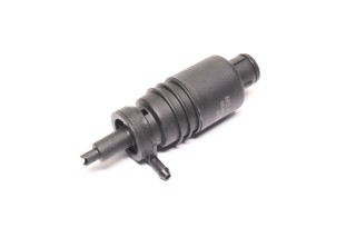 Водяний насос, склоомивач AUDI 100 (вир-во MEYLE)