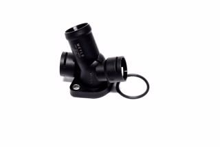 Фланець охолоджувальної рідини VOLKSWAGEN (вир-во MEYLE)