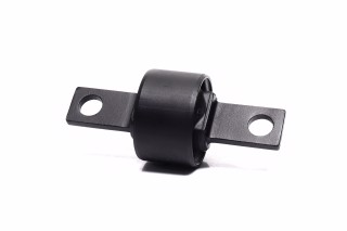 Сайлентблок важеля FORD C-MAX, FOCUS III, KUGA II 10 зад. міст перед (Вир-во MEYLE)