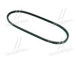 Ремінь клиновий 11.9x950 (Вир-во MEYLE)