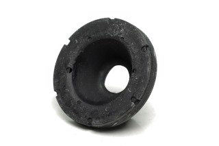 Проставка пружини VAG задній верх. (вир-во MEYLE)