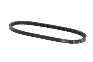 Ремінь клиновий 11.9x650 (Вир-во MEYLE)
