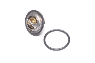 Термостат DAEWOO; OPEL (вир-во MEYLE)