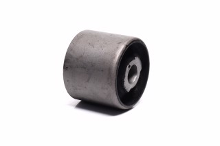 Втулка балки BMW 3 (E46), X3 98-06 зад. міст зліва (Вир-во MEYLE)