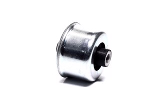 Сайлентблок важеля FORD MONDEO III 00-07 перед. Міст низ ззаду (Вир-во MEYLE)