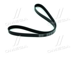 Ремінь поліклиновий 6PK1080 (Вир-во MEYLE)