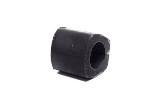 Втулка стабілізатора MERCEDES T1 77-96 перед. міст (Вир-во MEYLE)