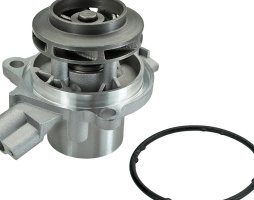 Водяний насос (Вир-во MEYLE)