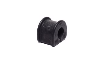 Втулка стабілізатора AUDU A4, SEAT EXEO 00 зад. міст (Вир-во MEYLE)