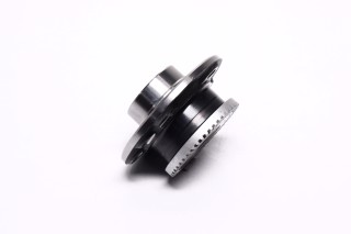 Маточина в зборі OPEL OMEGA B, A 86-03 перед. міст (Вир-во MEYLE)