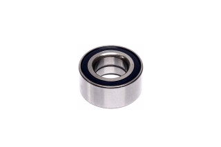 Підшипник маточини AUDI 100,200 80-91 перед. міст (Вир-во MEYLE)