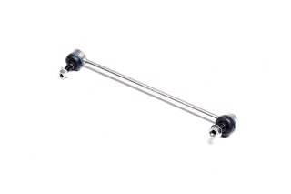 Тяга стабілізатора BMW X5(E53) 01-06 перед. міст праворуч (Вир-во MEYLE)