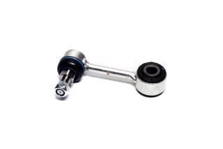 Тяга стабілізатора VW TRANSPORTER IV 90-03 перед. міст (Вир-во MEYLE)