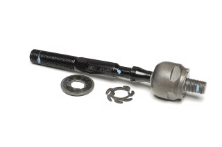 Тяга рульова OPEL MOVANO, RENAULT MASTER II, NISSAN INTERSTAR 98- перед. міст (Вир-во MEYLE)