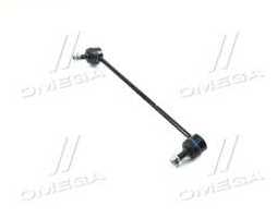 Тяга стабілізатора BMW X5(E53) 00-06 перед. міст ліворуч (Вир-во MEYLE)