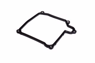 Прокладка, АКПП (Вир-во MEYLE)