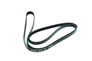 Ремінь поліклиновий 6PK2260 (Вир-во MEYLE)