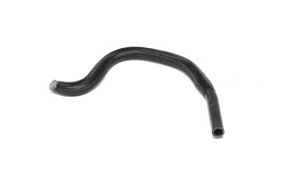 Шланг високого тиску ГПК BMW 3(E46), 5(E39) 95-07 (Вир-во MEYLE)