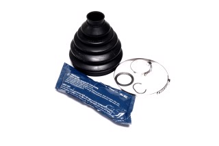 Пыльник наружного ШРУСа AUDI,SEAT,SKODA,VW (Пр-во MEYLE)