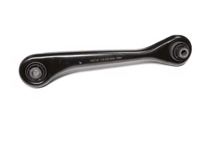 Важіль AUDI A3, Q3, SEAT ALTEA XL, SKODA SUPER B II, VW TIGUAN 03 зад. міст зліва (Вир-во MEYLE)