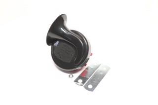 Звуковий сигнал (вир-во MEYLE)