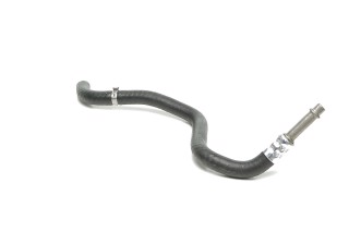 Шланг високого тиску ГПК BMW 5(E39) 95-03 (Вир-во MEYLE)
