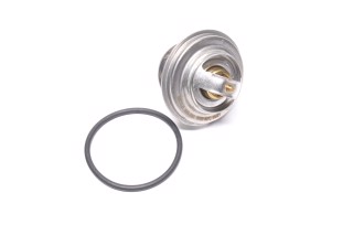 Термостат MERCEDES-BENZ; RENAULT (Вир-во MEYLE)