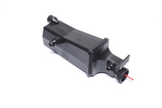 Розширювальний бачок BMW 3 (вир-во MEYLE)