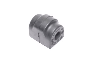 Втулка стабілізатора BMW 5(E39) 95-04 зад. міст (Вир-во MEYLE)