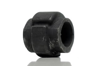 Втулка стабілізатора AUDI A4, A6, SEAT EXEO, EXEO ST 00 -перед. міст (Вир-во MEYLE)