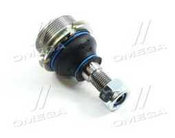 Опора кульова CITROEN C5 I-II, PEUGEOT 405 I-II, 406, 605 87- перед. міст (Вир-во MEYLE)